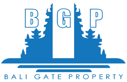 BaliGate Property